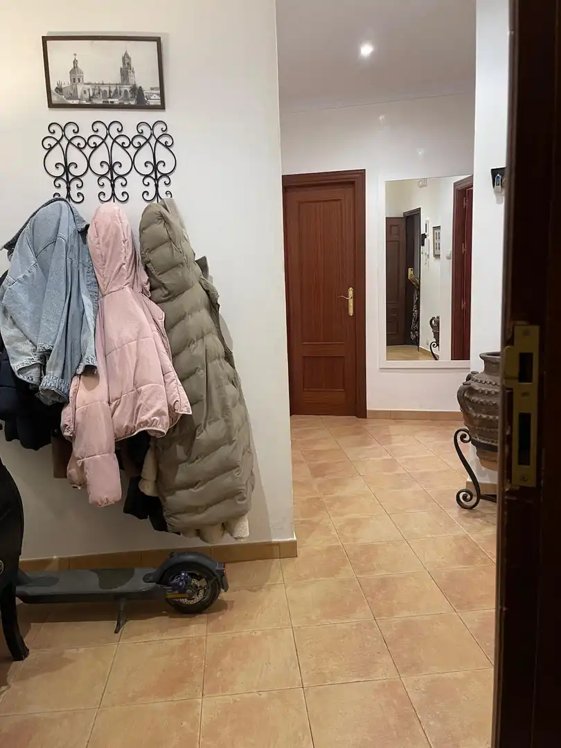 Piso en venta en Utrera