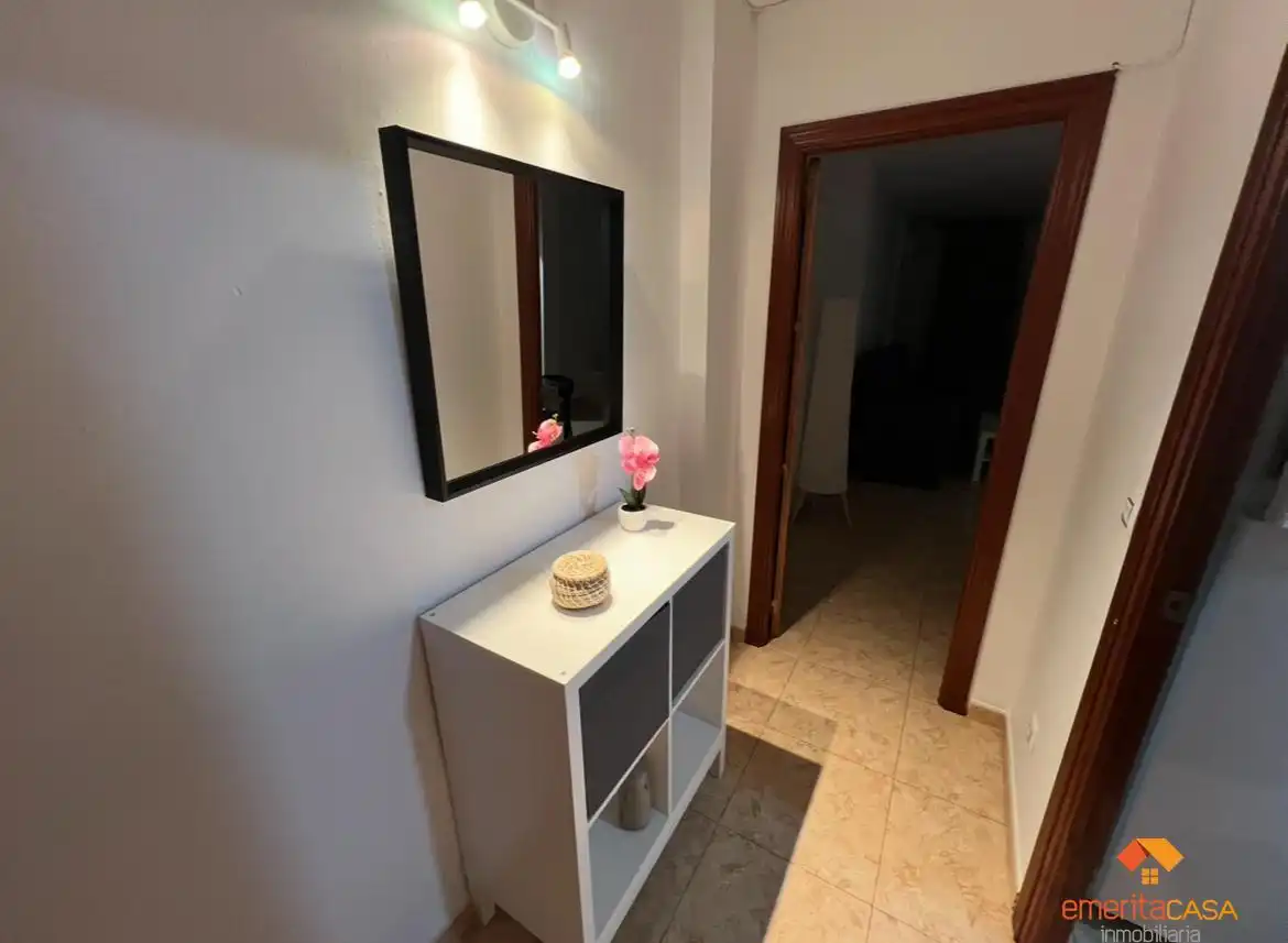 Flat for sale in Mérida  with Furnished and Balcony