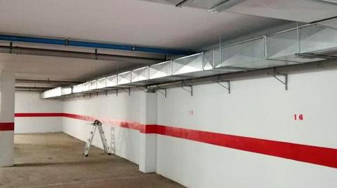 Photo 2 of Garage for sale in Rosa Diaʐ Fragoso, San Antonio - Las Arenas, Santa Cruz de Tenerife