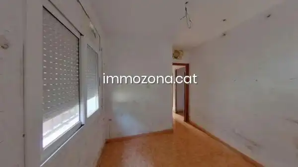 Villa à vendre à Calle ESCACIA, imagen 10
