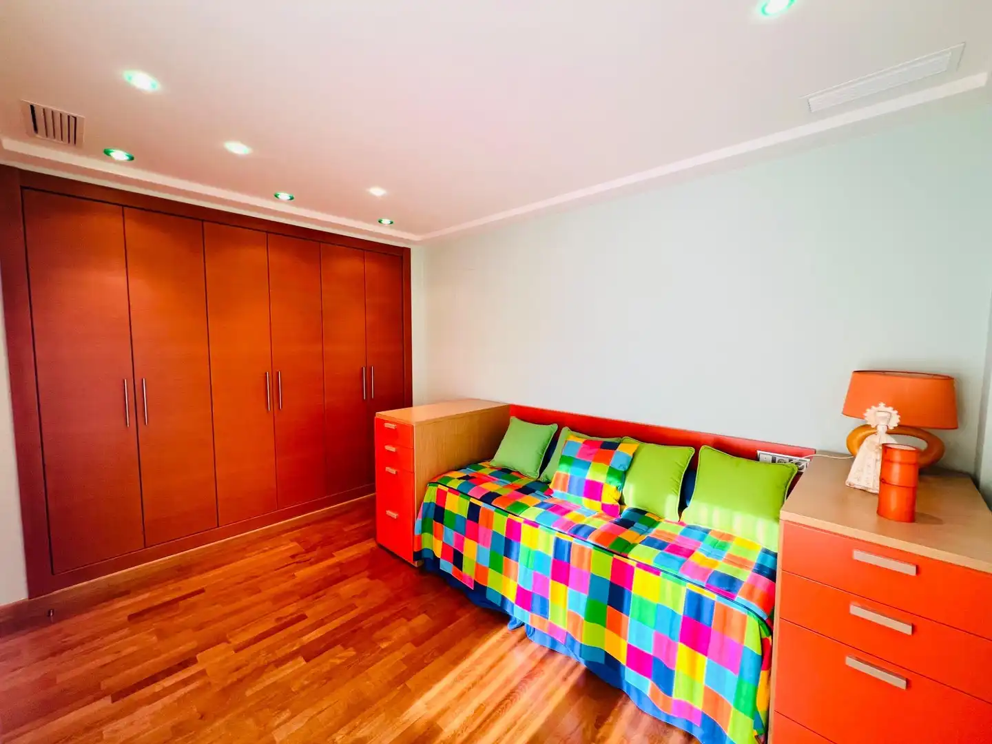 Habitación de Casa o chalet en venta en Elche ciudad