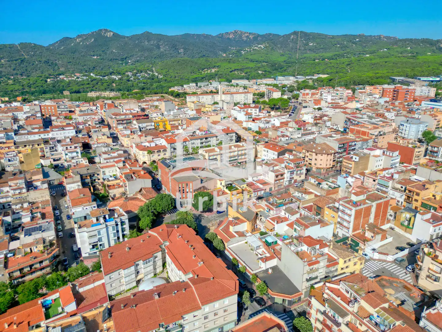 Local comercial en venta en Carrer de Lleida, imagen 14