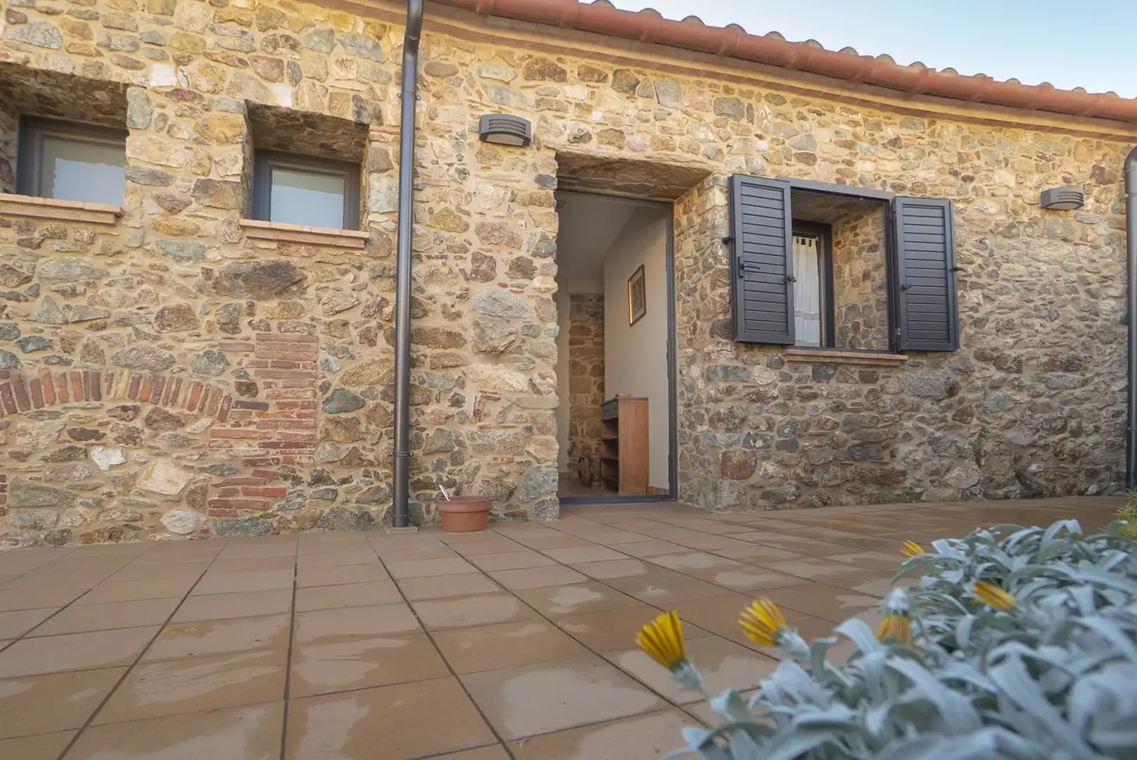 Detached house to rent in Vilajuïga, imagen 37