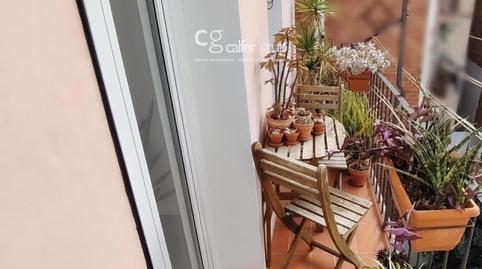 Foto 2 de Pis en venda a La Torrassa, L'Hospitalet de Llobregat