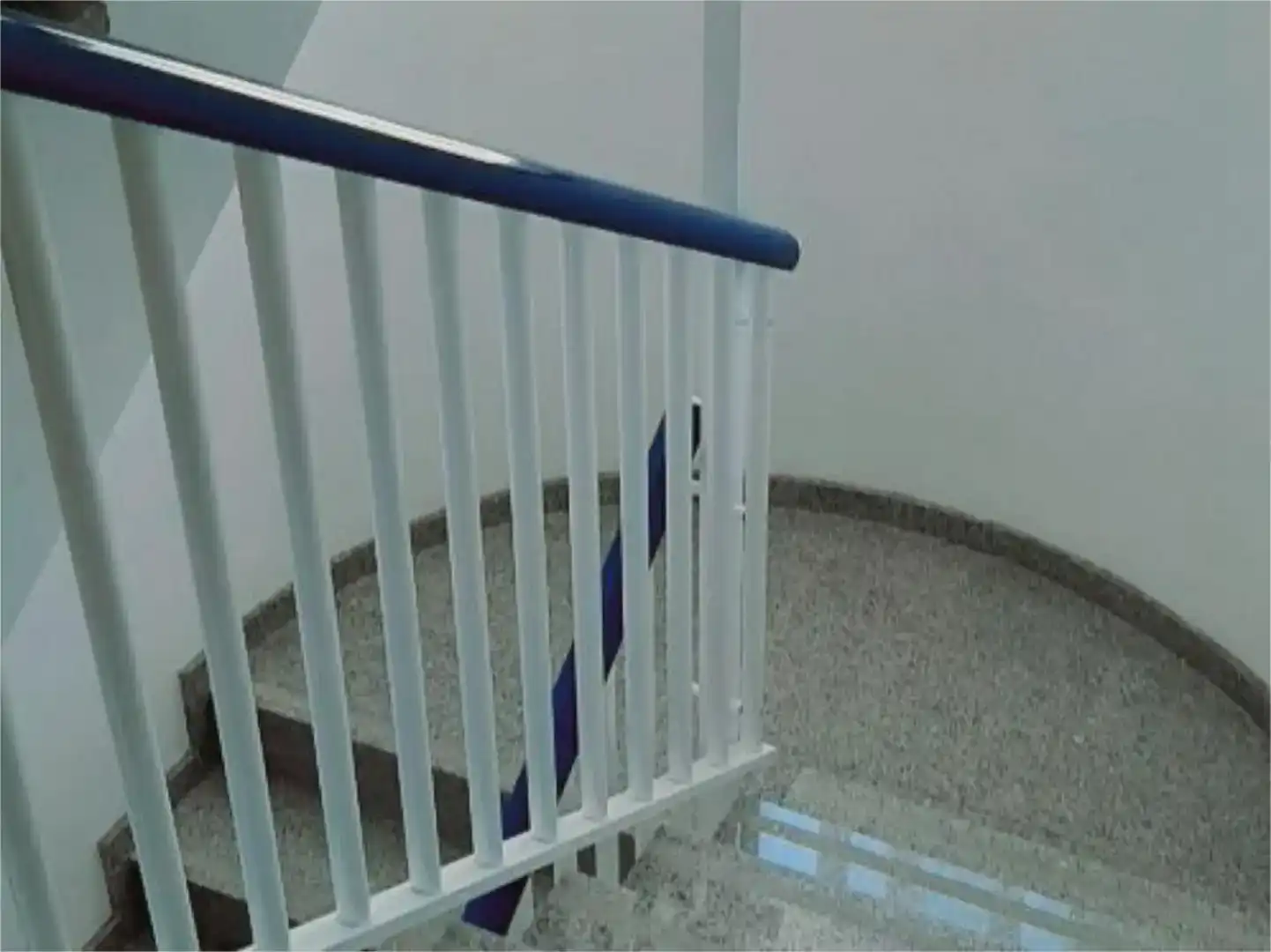 Flat for sale in Oliva  with Balcony