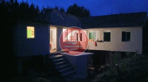 Foto 4 de Casa o chalet en venta en Rúa Da Fonte de Cimadevila, Gomesende, Ourense