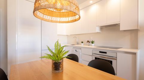 Photo 4 of Apartments for sale in Calle Galicia, 6, Torviscas Centro y Alto, Adeje