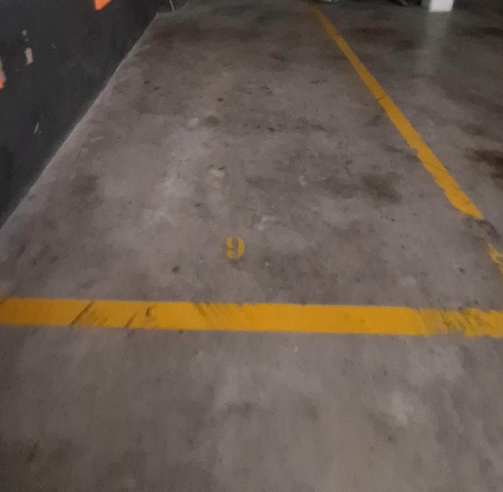 Parking of Garage for sale in Begues