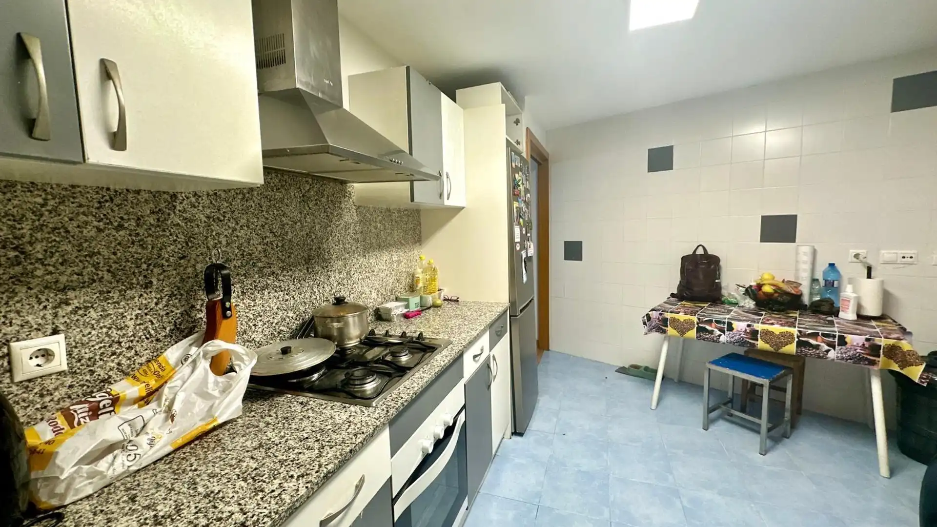 Flat for sale in Calle Calle Ciudad de Matanzas, 8, Paus - Poligono San Blas, San Blas