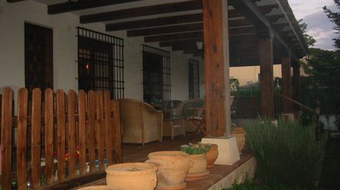Photo 3 of Houses for sale in Pedanías - Extrarradio, Albacete Capital
