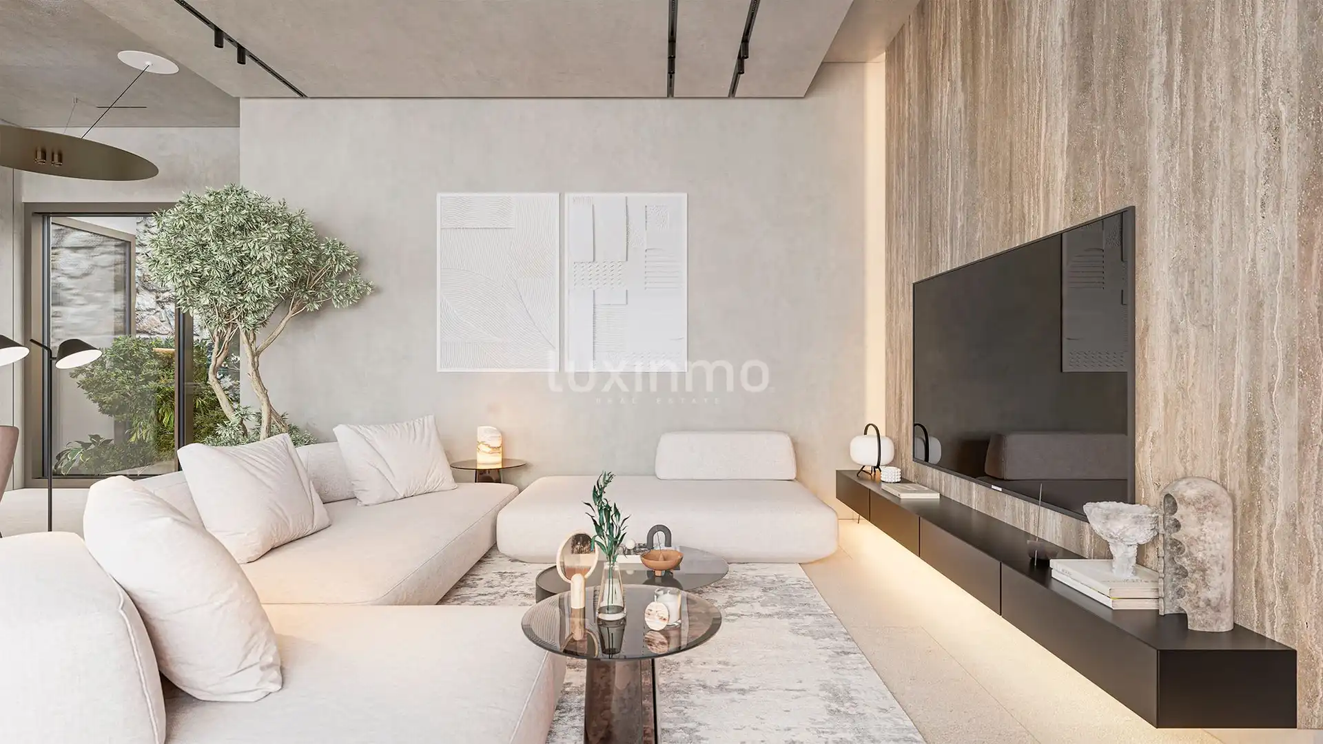 Villa avec piscine à vendre à Altea Hills, imagen 25