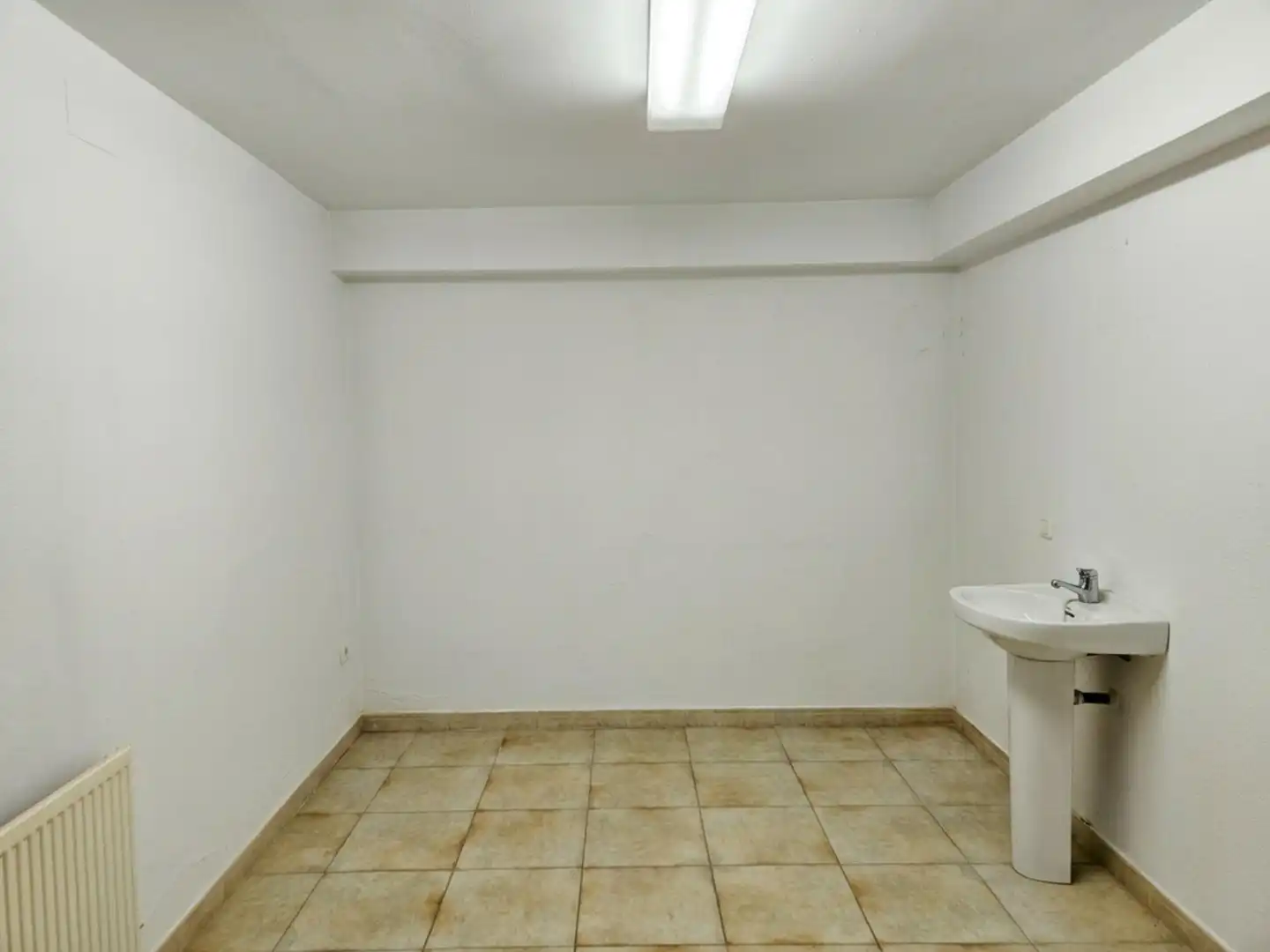 Adosado con terraza en venta en Carrer VALENCIA, imagen 22