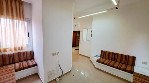 Foto 2 de Oficina de lloguer a Tacoronte - Los Naranjeros, Santa Cruz de Tenerife