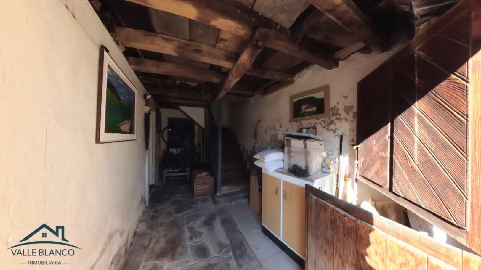 Casa en venta en Las Rozas de Valdearroyo, imagen 12