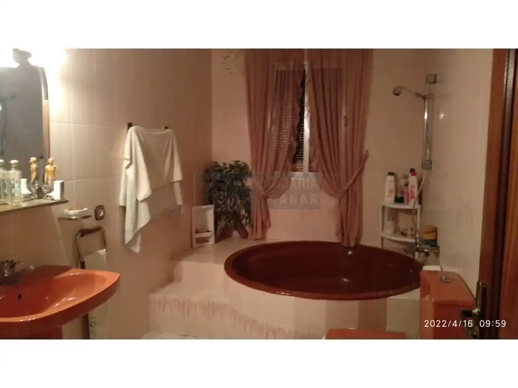 Flat for sale in Villanueva, 6, Villamayor de Santiago