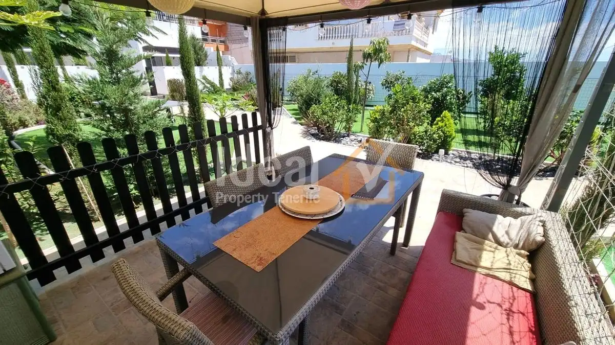Casa con giardino in vendita a Marazul - Ricasa, imagen 23
