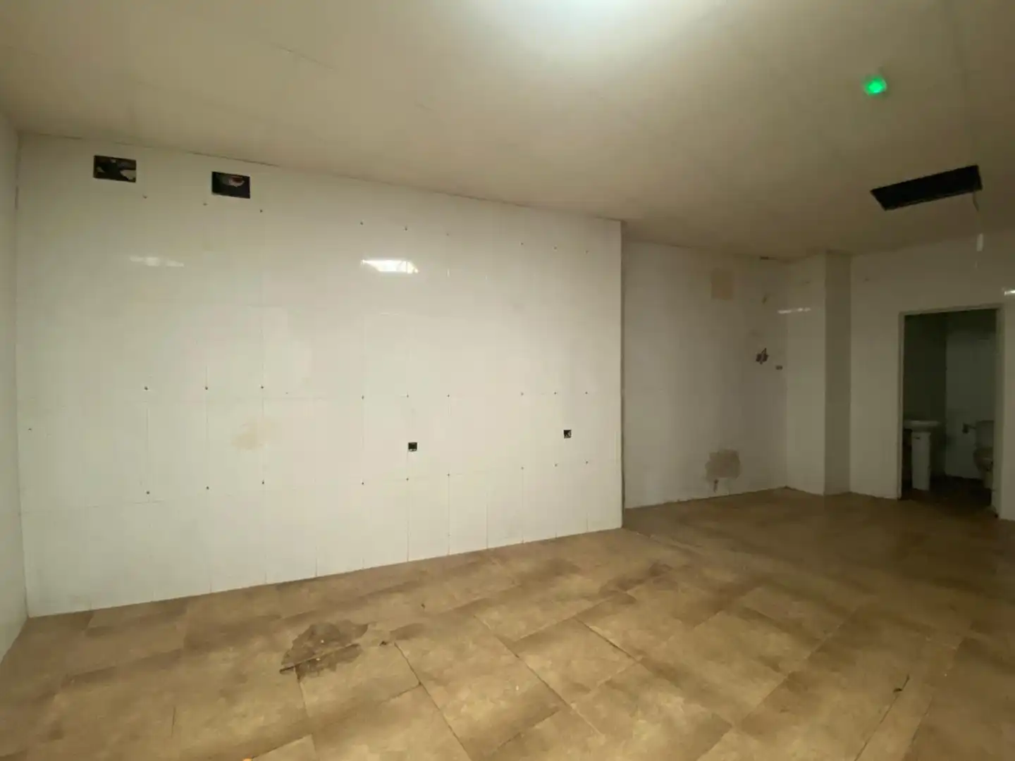 Business premises for sale in Centro, imagen 8