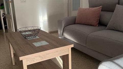 Photo 4 of Flat for sale in Juan Sebastián el Cano, V Centenario - Piletas - Capuchinos, Cádiz