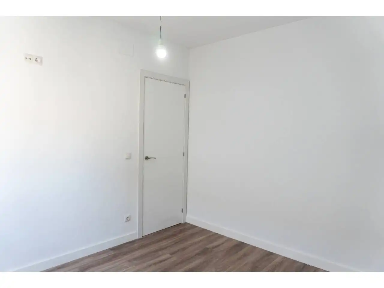 Wohnung zum Verkauf in Centre, imagen 10