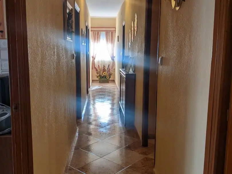 Flat for sale in Bullas, Murcia