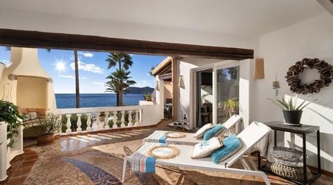 Photo 2 of Apartments for sale in Costa de la Calma, Calvià