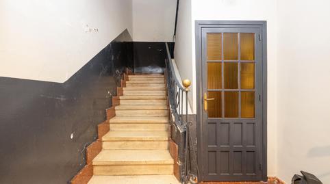 Photo 3 of Flat for sale in  Tejeiro, Fígares,  Granada Capital