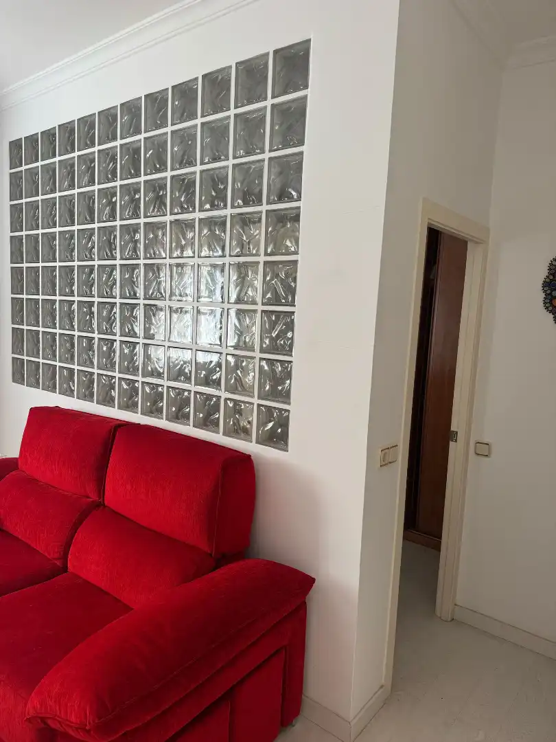 Casa o chalet en venta en Melilla con Aire acondicionado, Terraza y Trastero