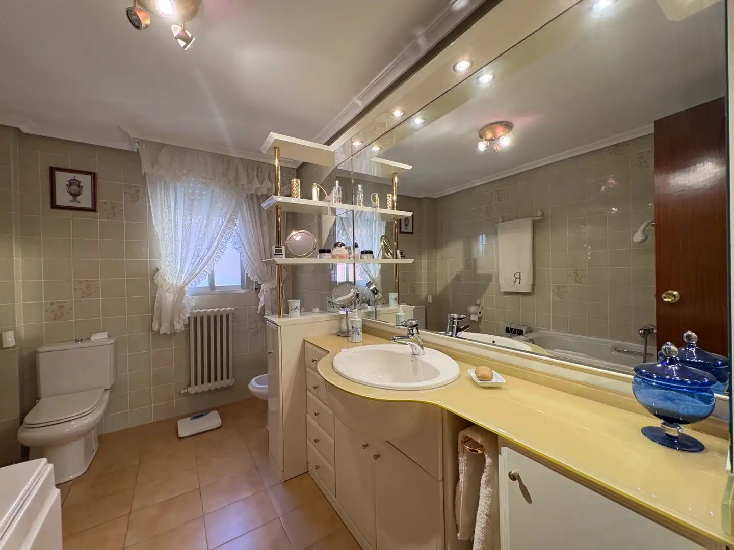 Wohnung mit Terrasse zum Verkauf in Arnedo, imagen 19