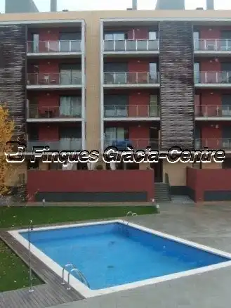 Pis de lloguer a Carrer PEDRISSOS, Espai Tolra - Els Pedrissos - Can Carner , Centre , Castellar del Vallès