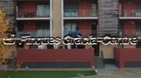 Foto 3 de Piso de alquiler en Carrer Pedrissos, Espai Tolra - Els Pedrissos - Can Carner, Castellar del Vallès