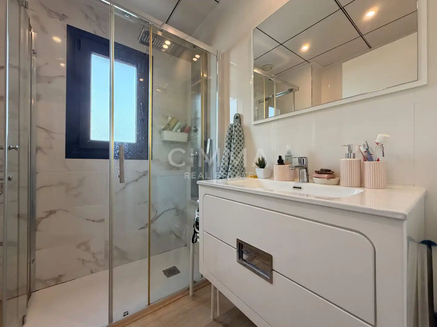 Ground floor for sale in La Alberca