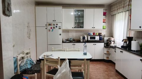 Foto 2 de Casa o xalet en venda a Lugar Requian, Teo, A Coruña