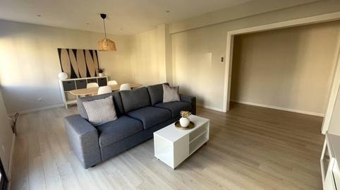 Photo 5 of Attic to rent in Santa Pagesa, Bons Aires, Illes Balears