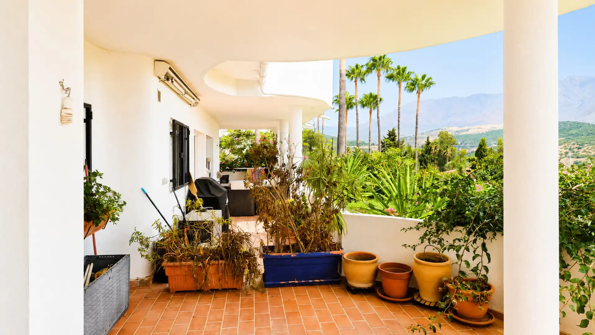Wohnung zum Verkauf in Playa Bahía Dorada, imagen 6