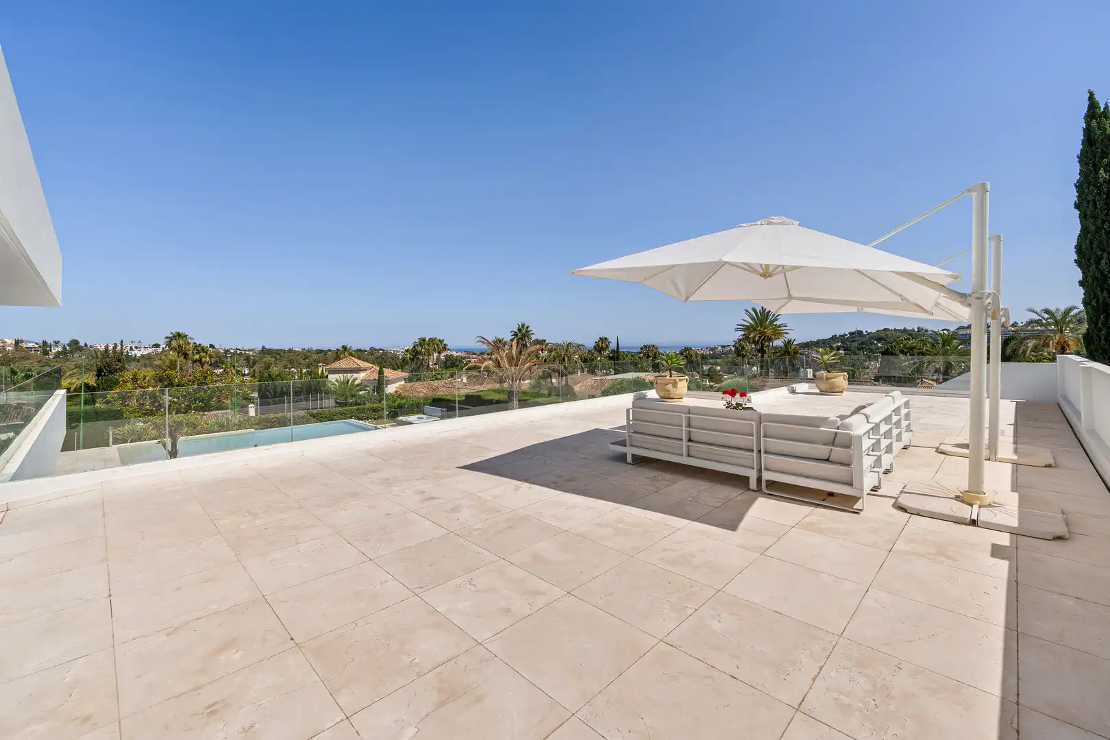 New build Detached house for sale in Calle Osa Menor, imagen 31