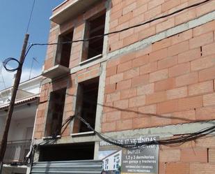 Exterior view of Building for sale in Roda de Berà