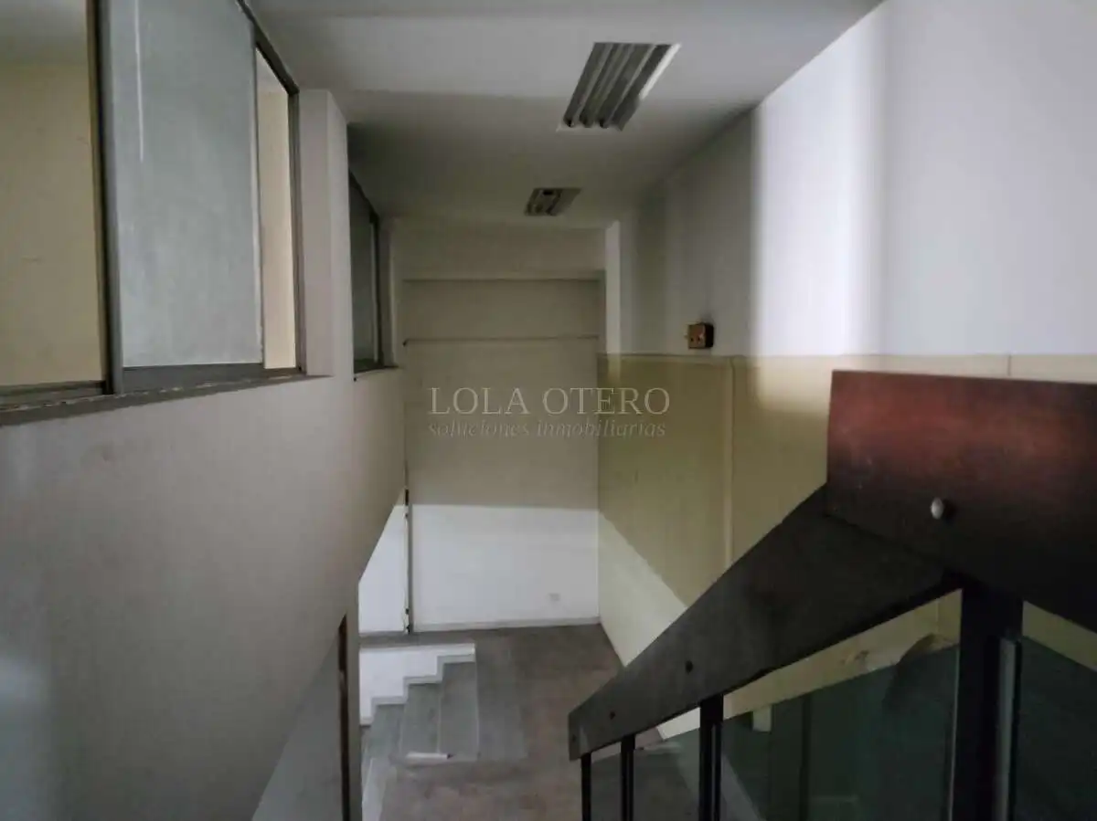 Local comercial en venda a L'Olivereta, imagen 28