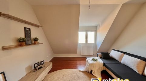Photo 5 of Flat for rent in Limpias, Cantabria