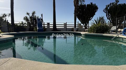 Foto 2 de Residencial en venda a Estepona - Estepona,centro,avenida Juan Carlos I, Centro, Estepona