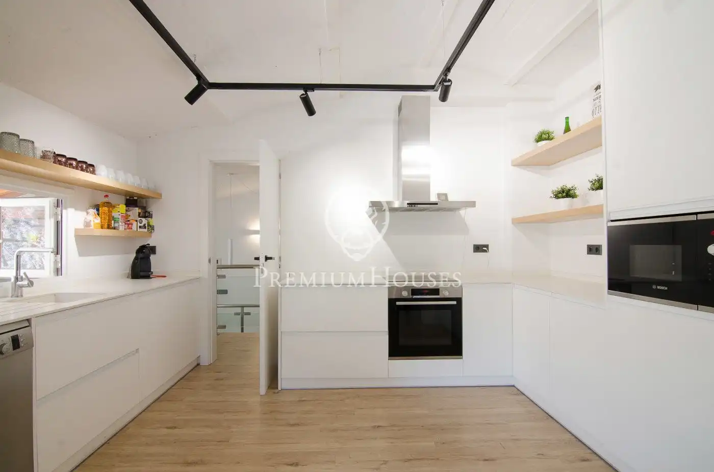 Maison avec terrasse à vendre à Cabrils, imagen 15