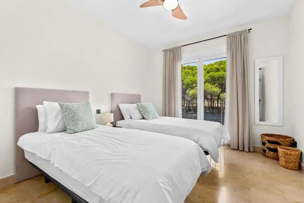 Apartment with pool for sale in Benamara - Atalaya, imagen 27