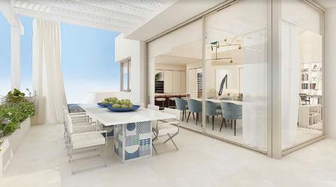 Foto 2 de Apartament de lloguer a N/a, -1, Montemayor - Marbella Club, Málaga