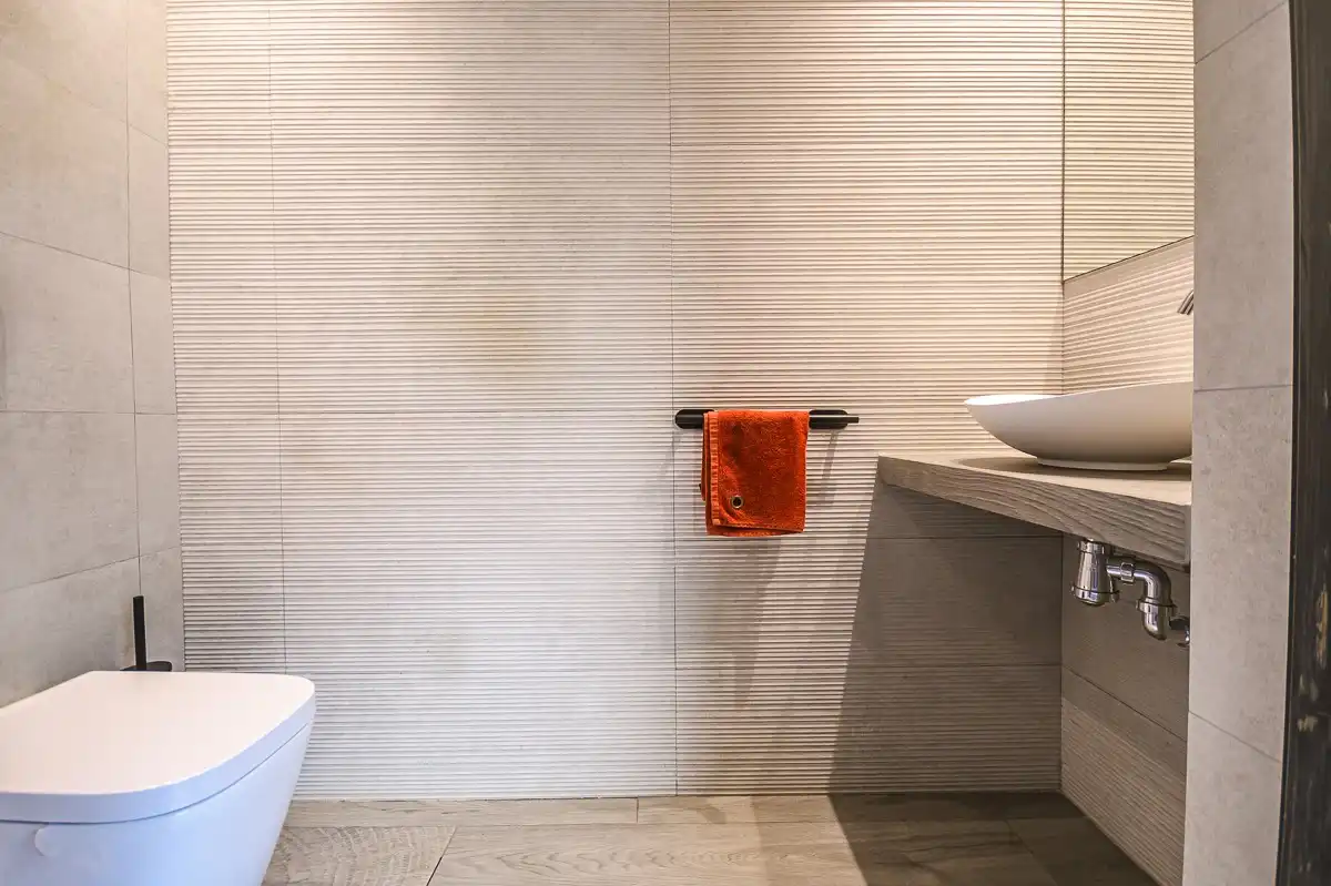 Casa con piscina in vendita a Algorfa, imagen 41