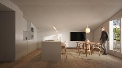 Foto 3 de Pis en venda a Carrer Sant Blas, 29, Casas Verdes - Ermita, Valencia