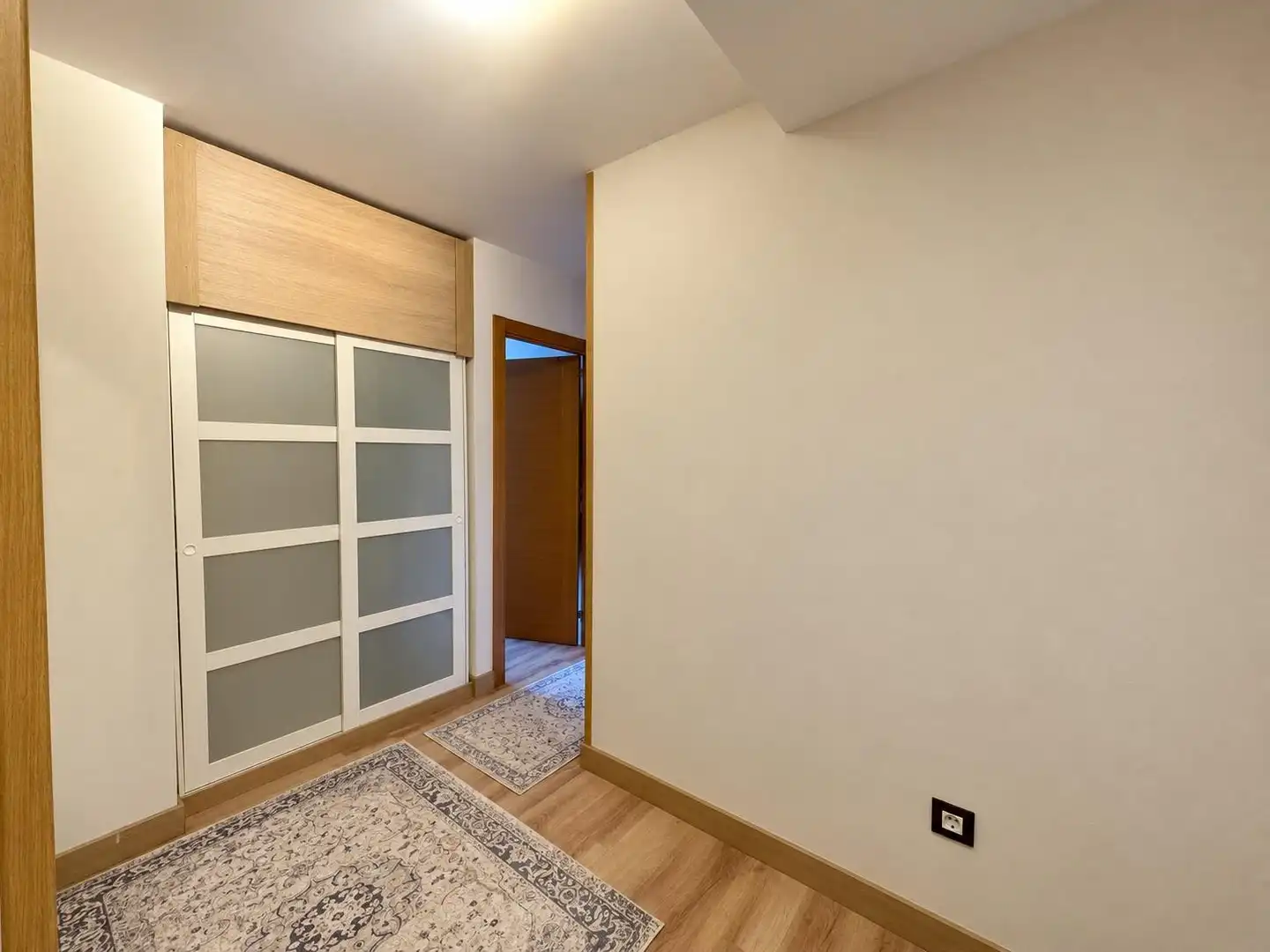 Wohnung zum Verkauf in Castañeda, Cantabria