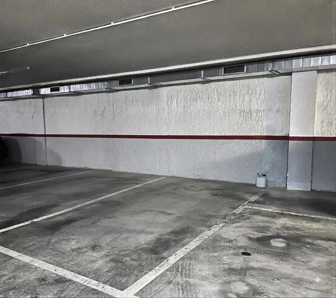 Individuel avec ascenseur à vendre à Carrer d'Amadeu 9, imagen 2