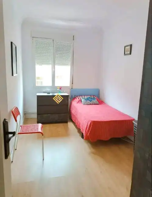 Habitación de Piso en venta en Santander con Calefacción