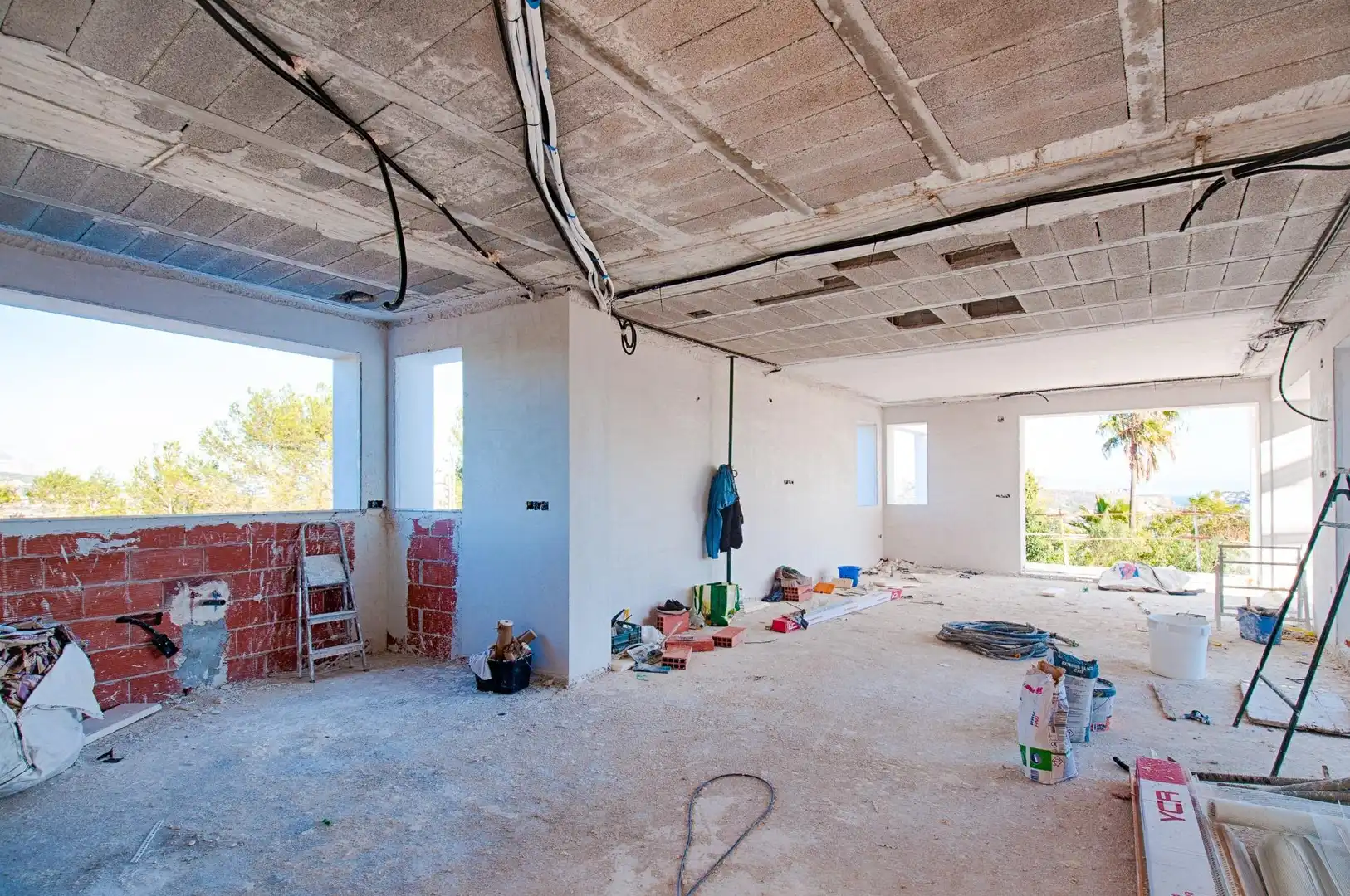 Haus zum Verkauf in Casco Urbano, imagen 4