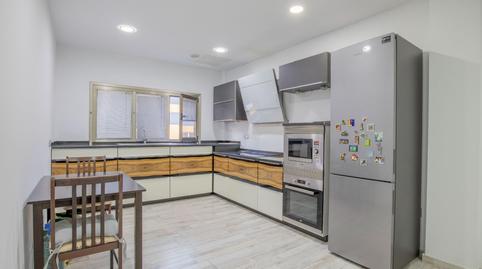 Photo 2 of Flat for sale in Taco - Los Andenes - Las Chumbreras, Santa Cruz de Tenerife