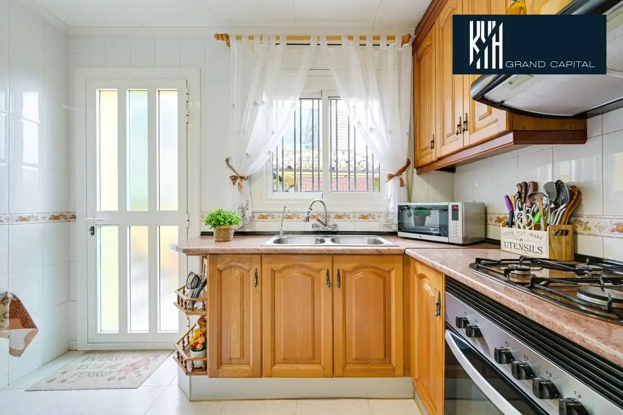 House for sale in Calle de la Cadernera, imagen 15